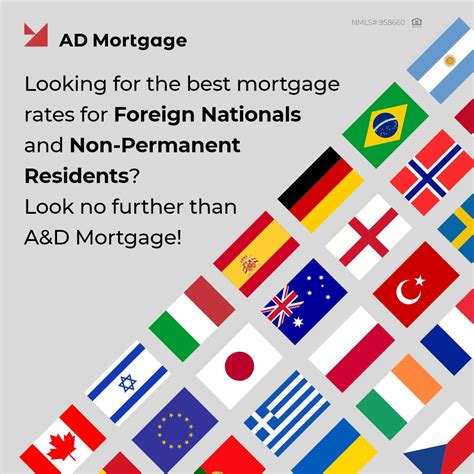 Foreign national mortgage greeley  Mortgage Loans for ForeignersKey offerings and benefits of these programs include: Loan Amounts up to $2 Million